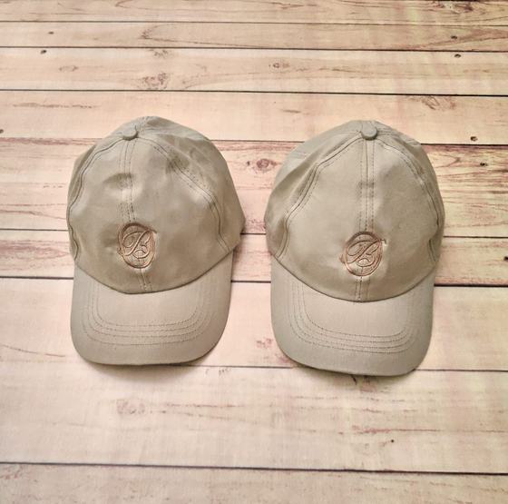 Caps (service caps), customized uniform cap by RestroCart, New Delhi, 2025 delivery
